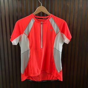 Nishiki Bike Jersey